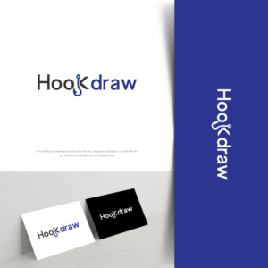 Logo Design by ESolz Technologies