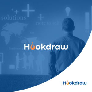 Logo Design by Yaasmin for this project | Design #24233767