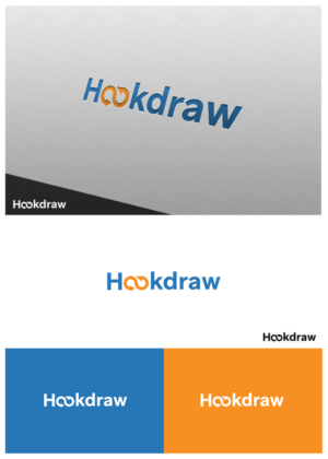Logo Design by goranvisnjic82 for this project | Design #24202820