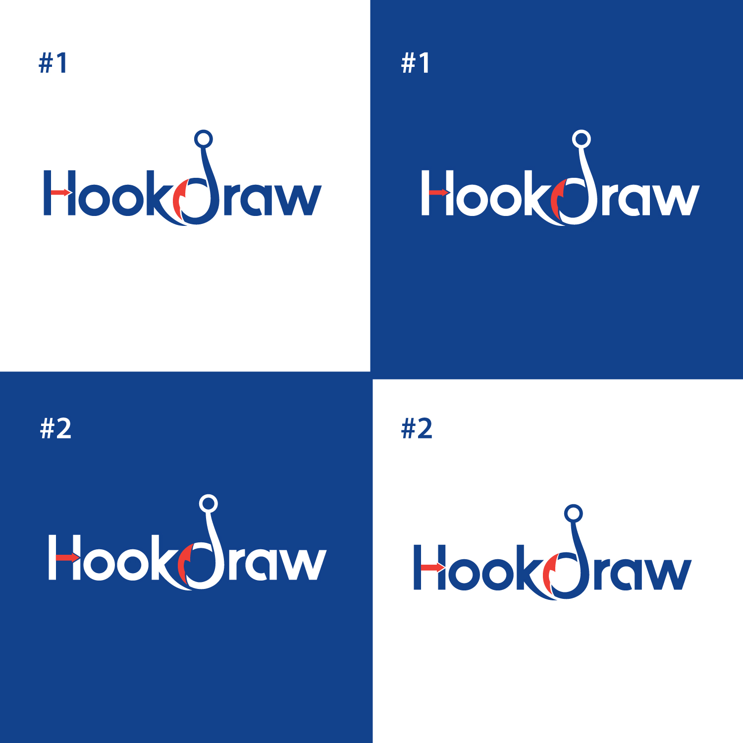 Logo Design by sankar999 for this project | Design #24239930