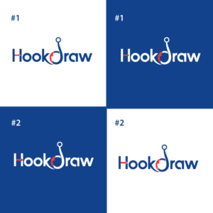 Design de Logo par sankar999 pour ce projet | Design : #24239930