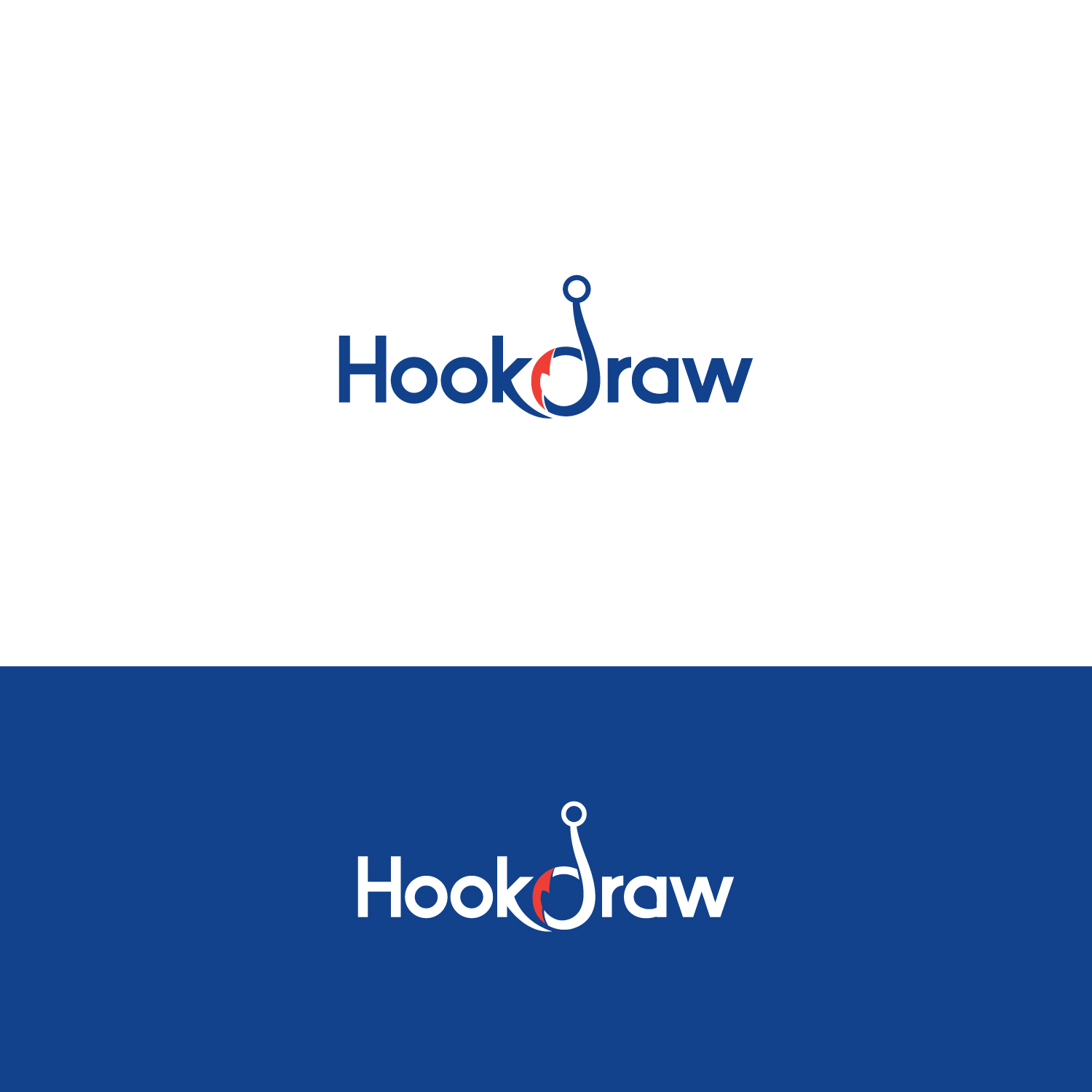 Logo Design by sankar999 for this project | Design #24258392