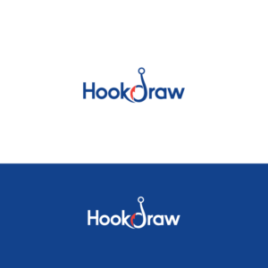 Design de Logo par sankar999 pour ce projet | Design : #24258392