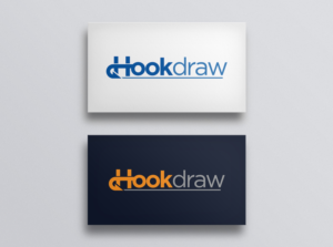 Design de Logo par Djamdesign pour ce projet | Design : #24204226