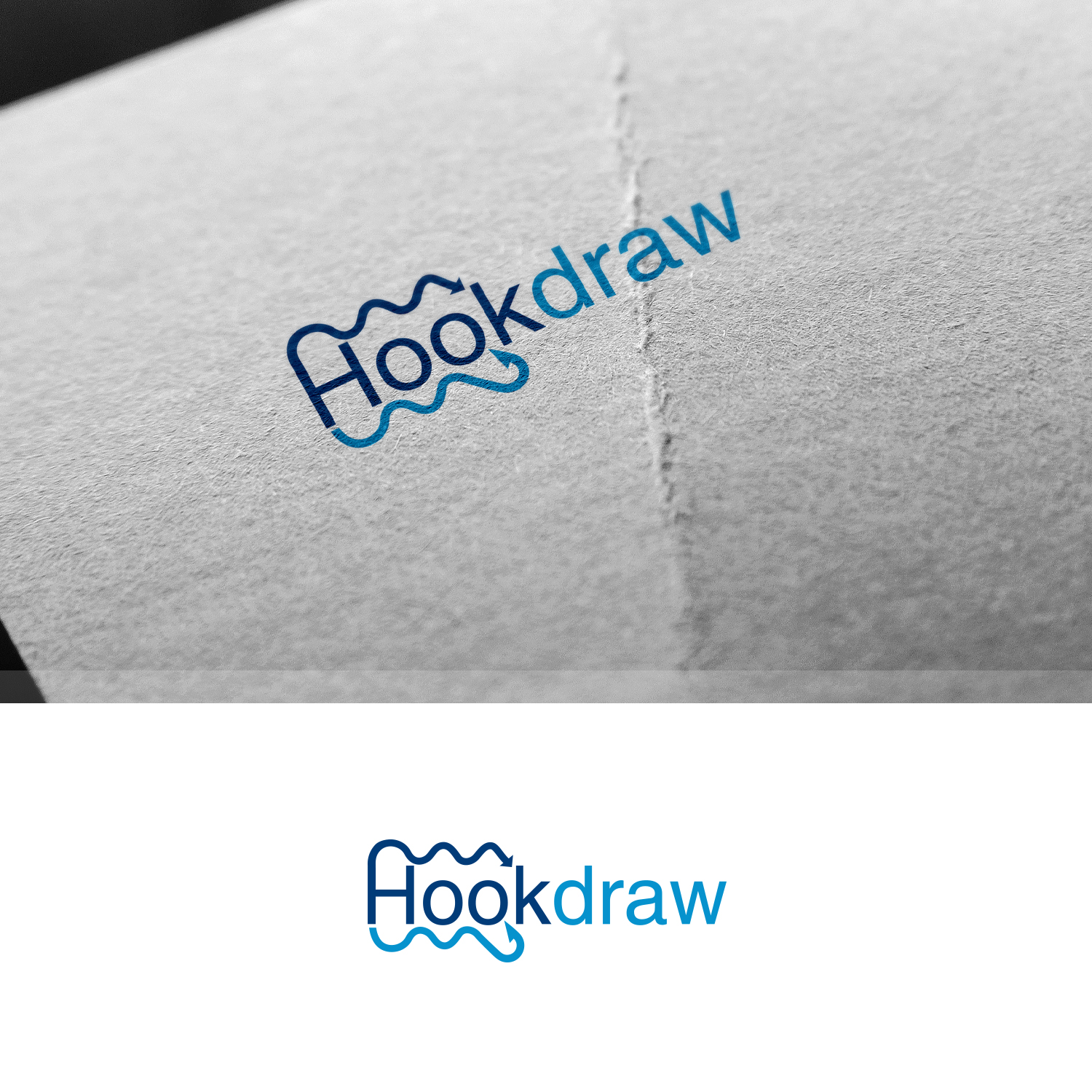 Logo Design by Maxo-Biz for this project | Design #24209761