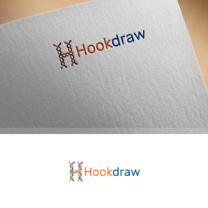 Design de Logo par Maxo-Biz pour ce projet | Design : #24209762