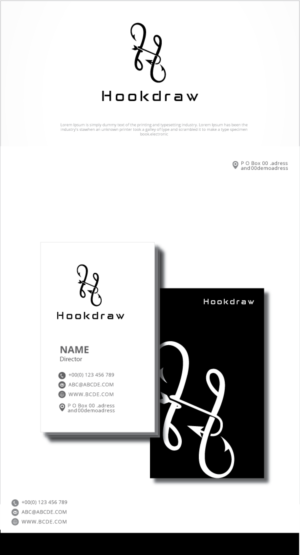 Design de Logo par graphicevolution pour ce projet | Design : #24208651