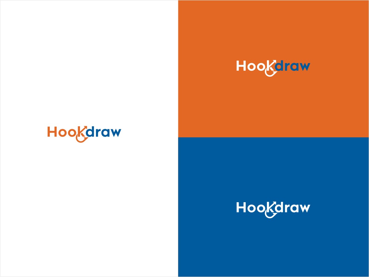 Logo Design by jssaan for this project | Design #24226405