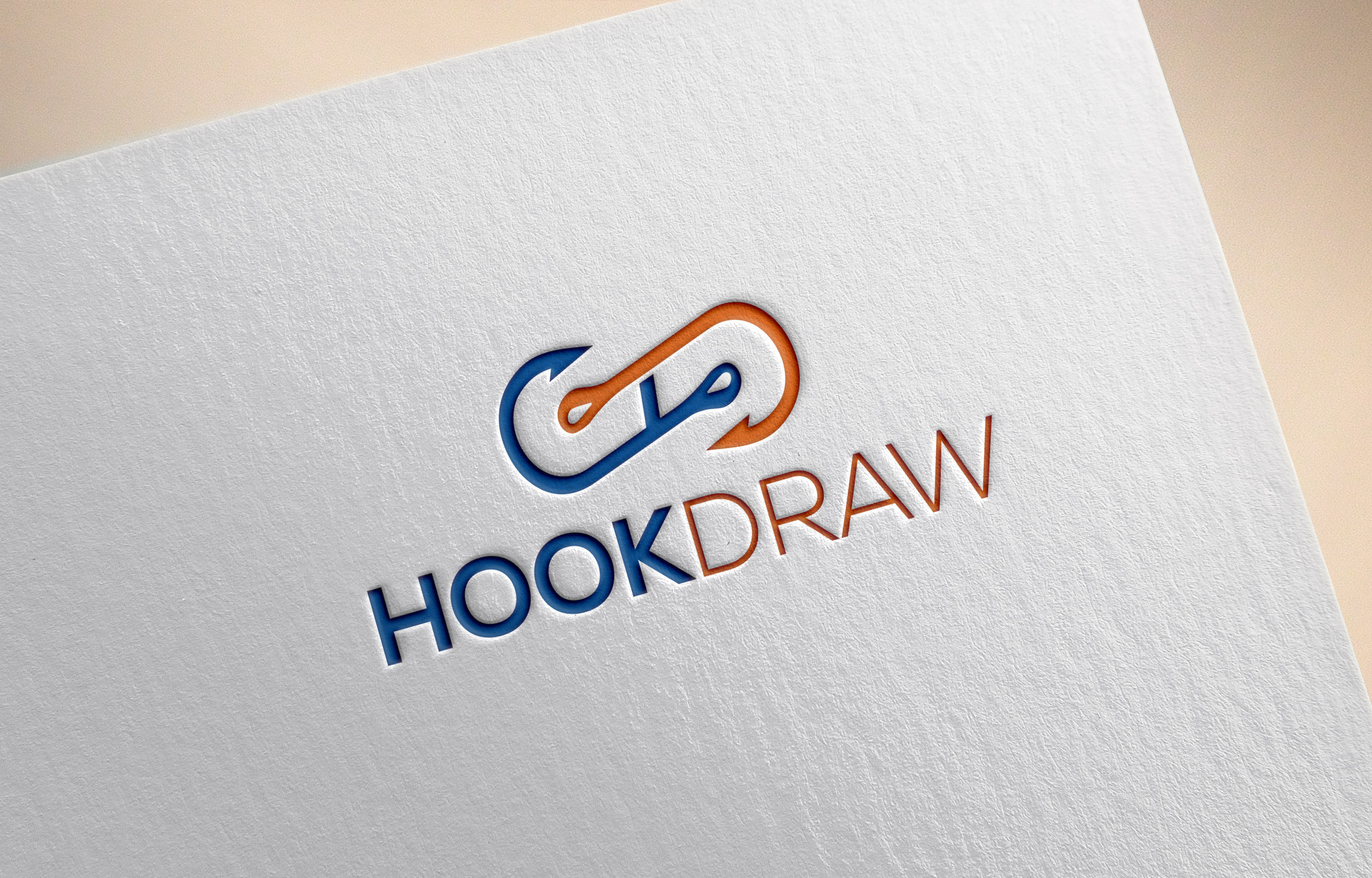 Diseño de Logo por alhajhossain 2 para este proyecto | Diseño #24205310