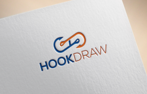 Design de Logo par alhajhossain 2 pour ce projet | Design : #24205310