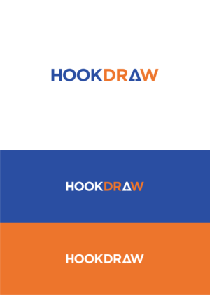 Logo Design by anurudin