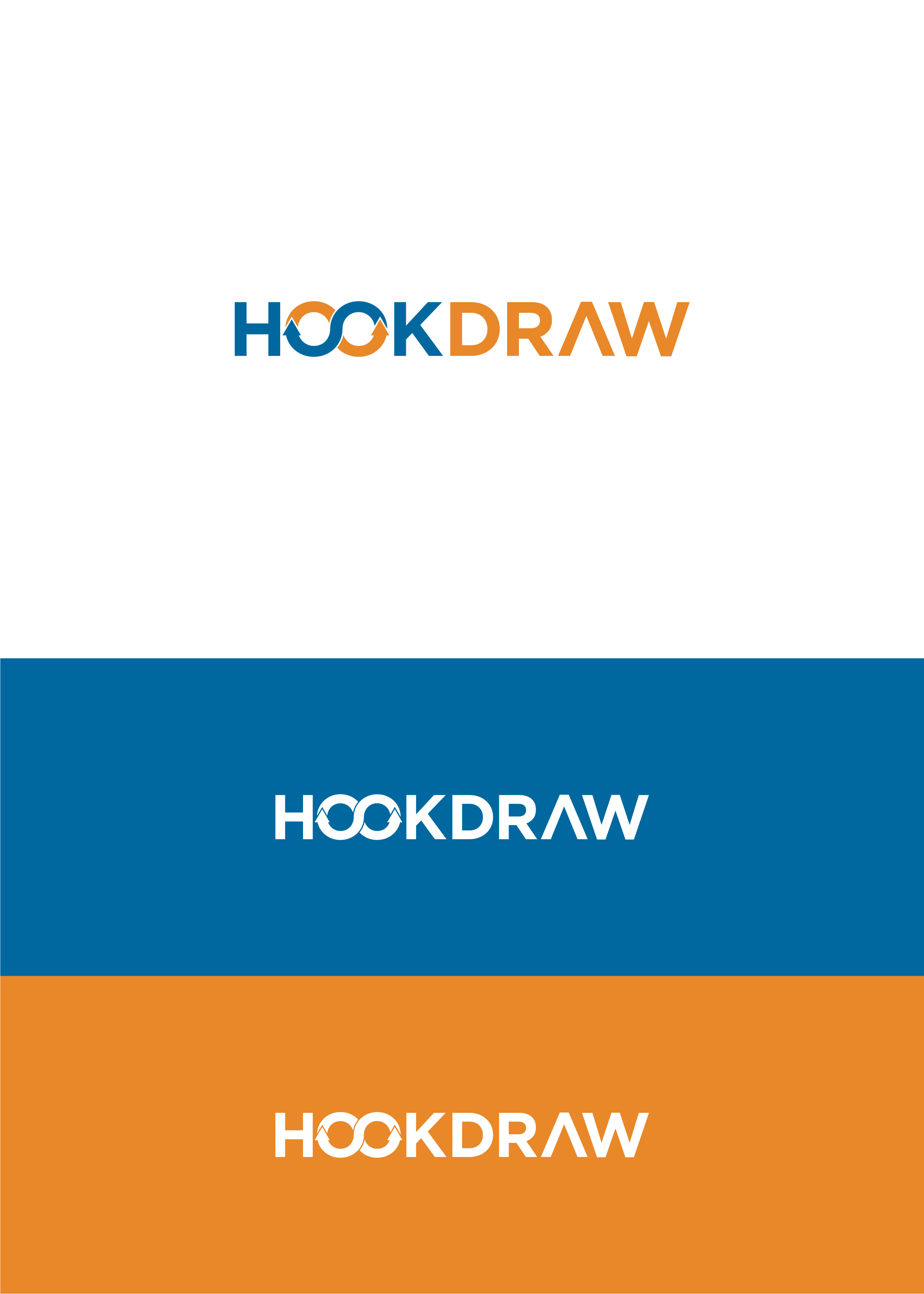 Logo-Design von anurudin für dieses Projekt | Design #24213640