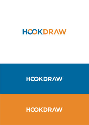 Design de Logo par anurudin pour ce projet | Design : #24213640