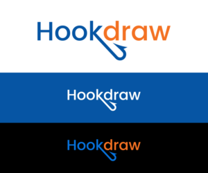 Logo Design by flora.c design for this project | Design #24209806