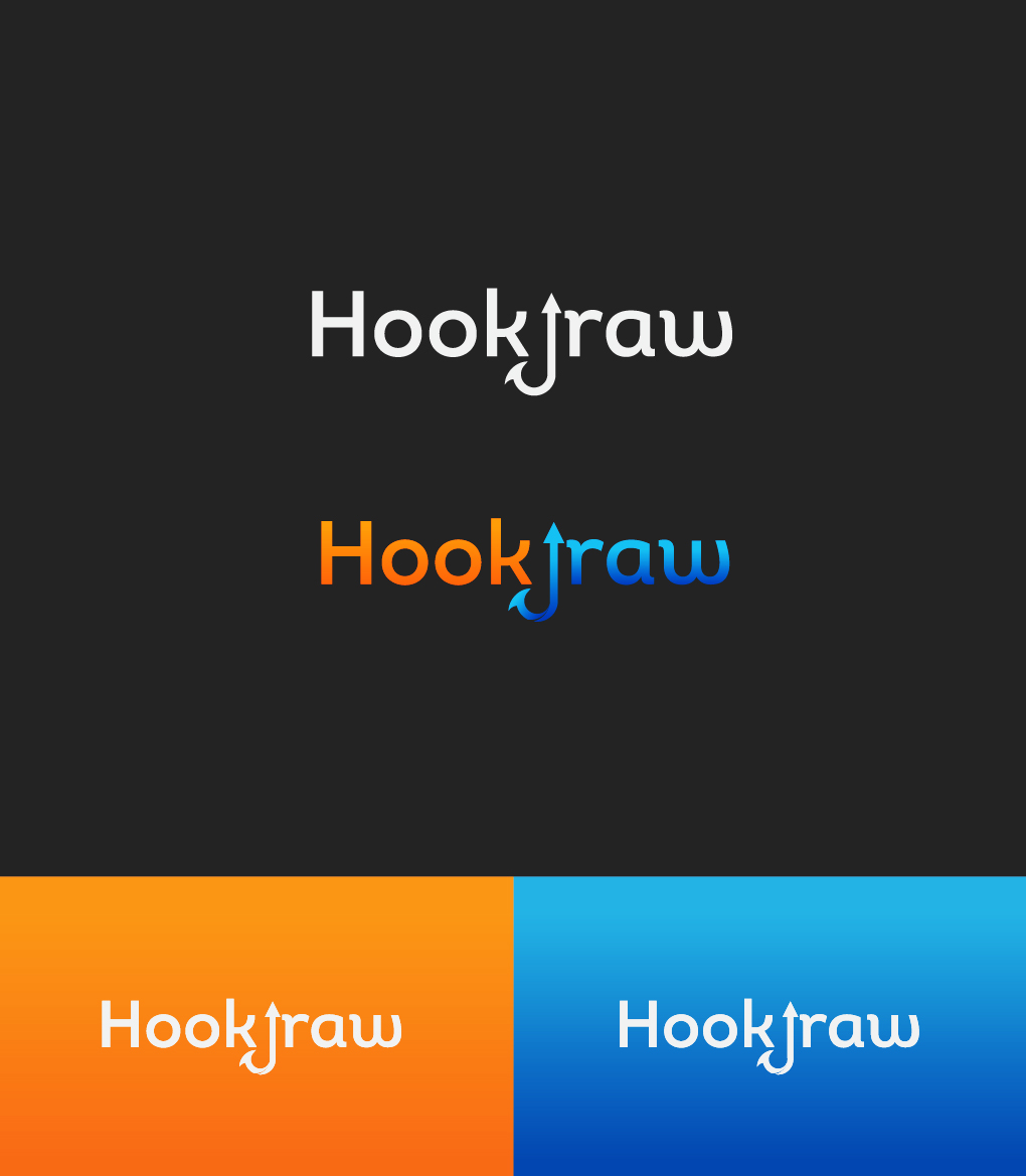 Logo Design by Shahzad.Designs for this project | Design #24239037