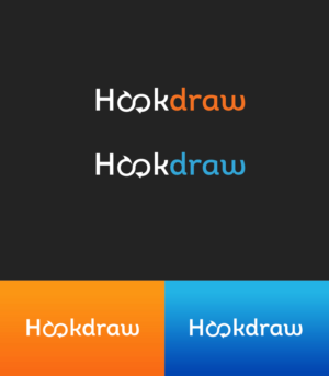 Design de Logo par Shahzad.Designs pour ce projet | Design : #24243965