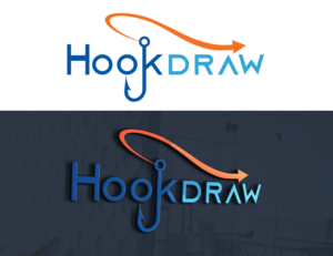 Logo Design by Van Roger for this project | Design #24219307