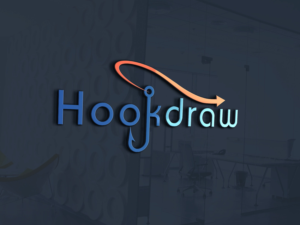 Design de Logo par VanR pour ce projet | Design : #24219308