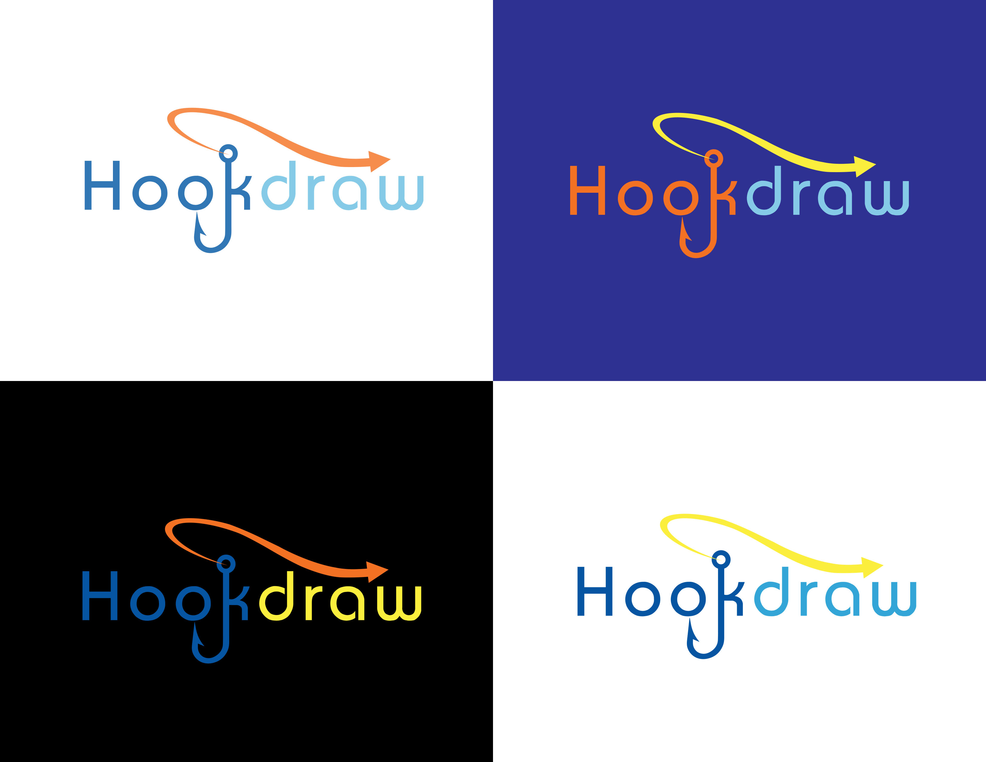 Logo Design by VanR for this project | Design #24219309