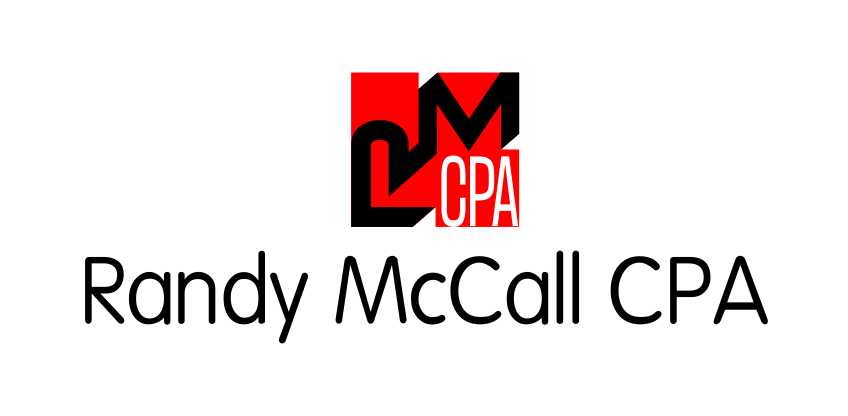 Logo Design by NJB for Randy McCall | Design #24259376