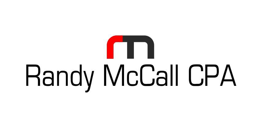 Logo Design by NJB for Randy McCall | Design #24259377