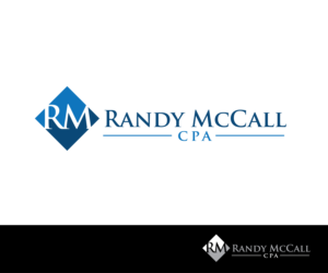 Logo Design by renderman