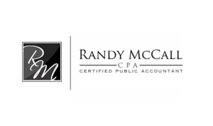 Logo Design by coolbizzsolution2014 for Randy McCall | Design: #24262007