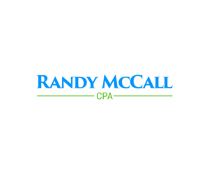 Logo Design by maverick for Randy McCall | Design #24222857