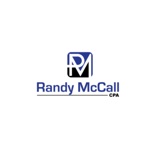 Logo Design by geni for Randy McCall | Design #24245518