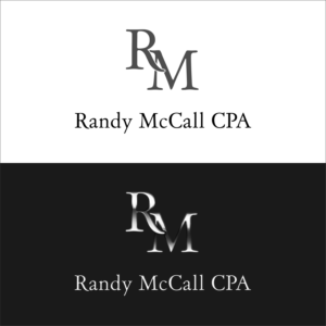 Logo Design by Mattia Bun