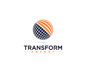 Logo Design by NineOwl for Kurios Energy | Design: #24211573