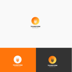 Logo Design by AVASHE for Kurios Energy | Design: #24266141