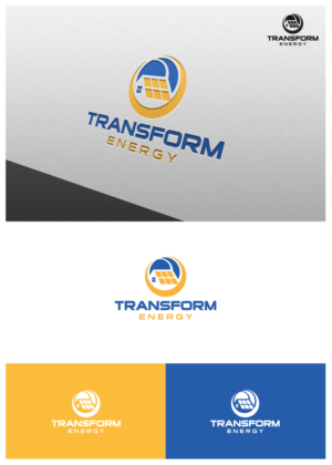 Logo Design by goranvisnjic82 for Kurios Energy | Design #24203803