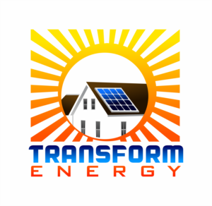 Logo Design by carmen.lim.digitalarts