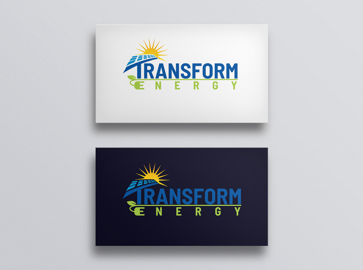 Logo-Design von Djamdesign für Kurios Energy | Design #24213700