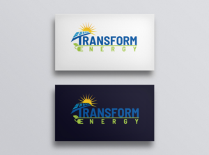 Logo Design by Djamdesign for Kurios Energy | Design: #24213700