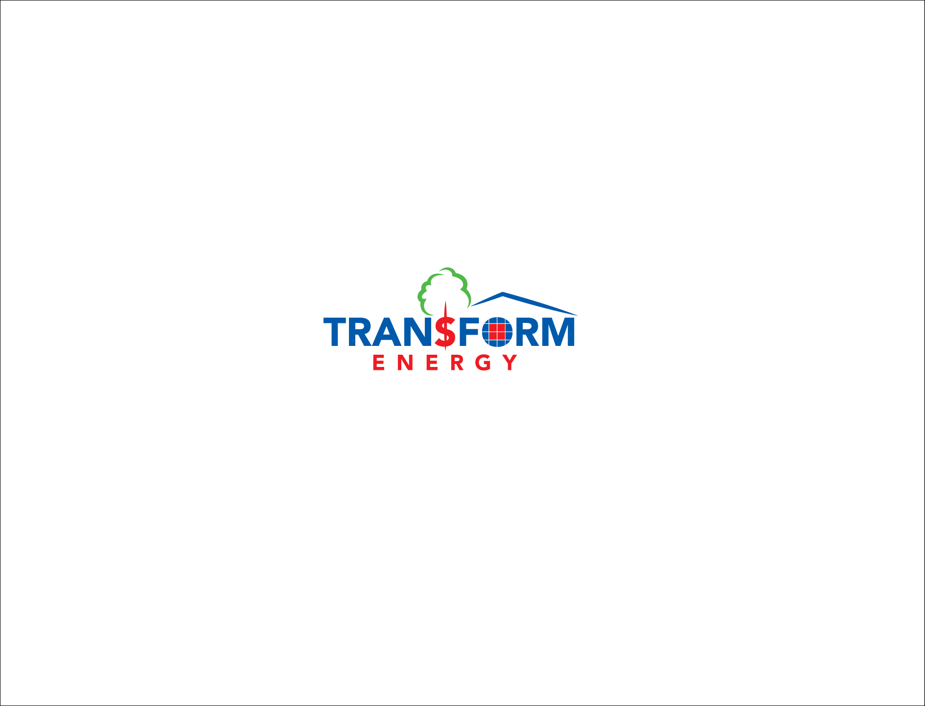 Logo-Design von Sevy für Kurios Energy | Design #24261440