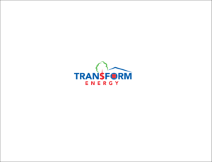 Logo Design by Sevy for Kurios Energy | Design #24261440