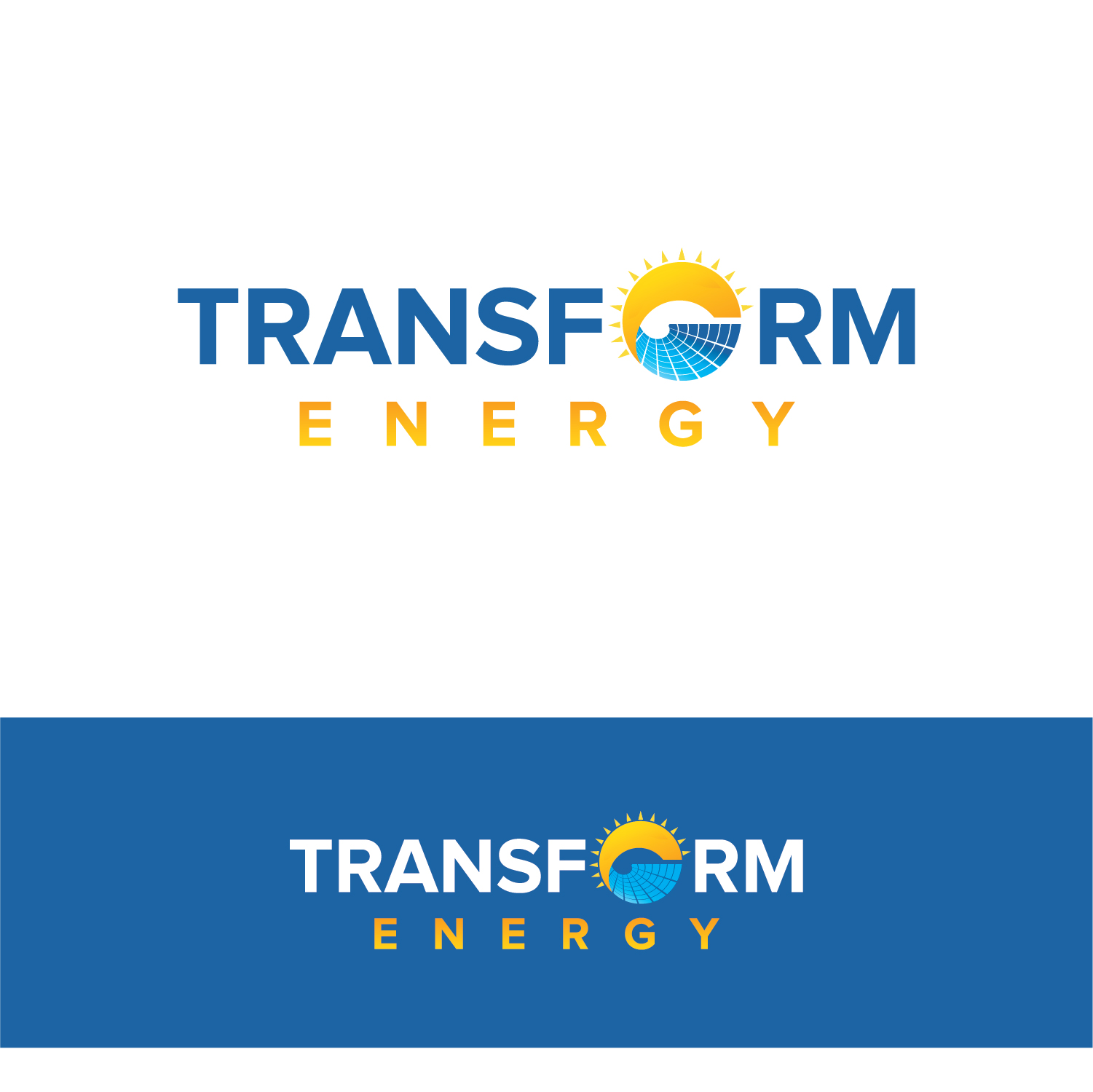 Logo Design by Maxo-Biz for Kurios Energy | Design #24209738