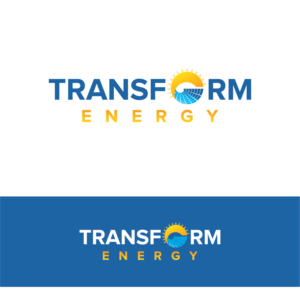 Logo Design by Maxo-Biz for Kurios Energy | Design: #24209738