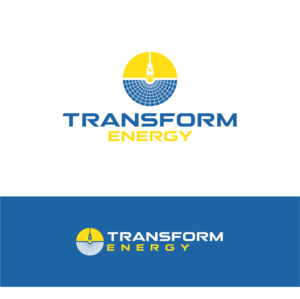 Logo Design by Maxo-Biz for Kurios Energy | Design: #24209741