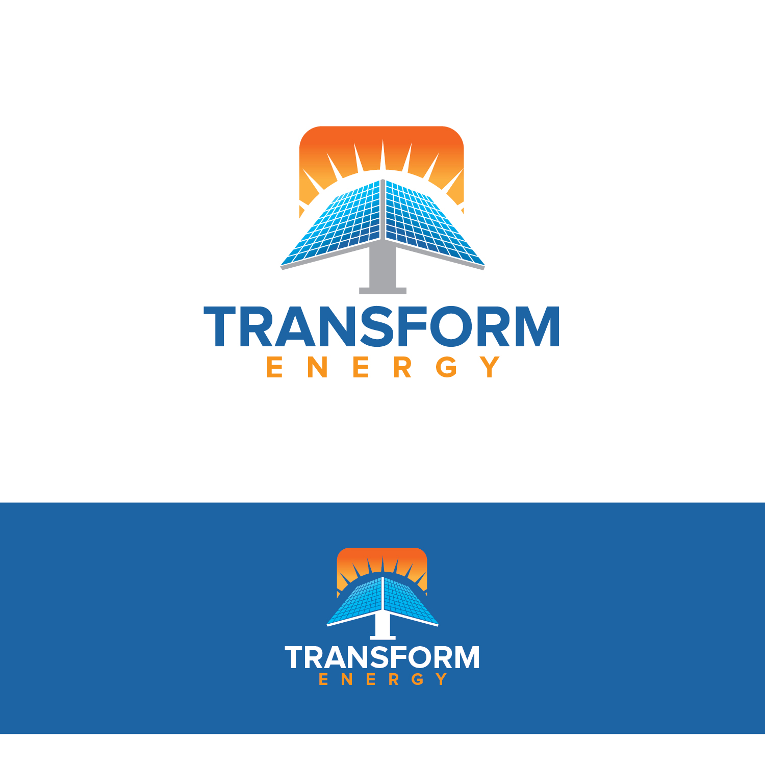 Logo Design by Maxo-Biz for Kurios Energy | Design #24209743