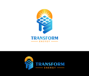 Logo Design by Adeikhan for Kurios Energy | Design: #24250612