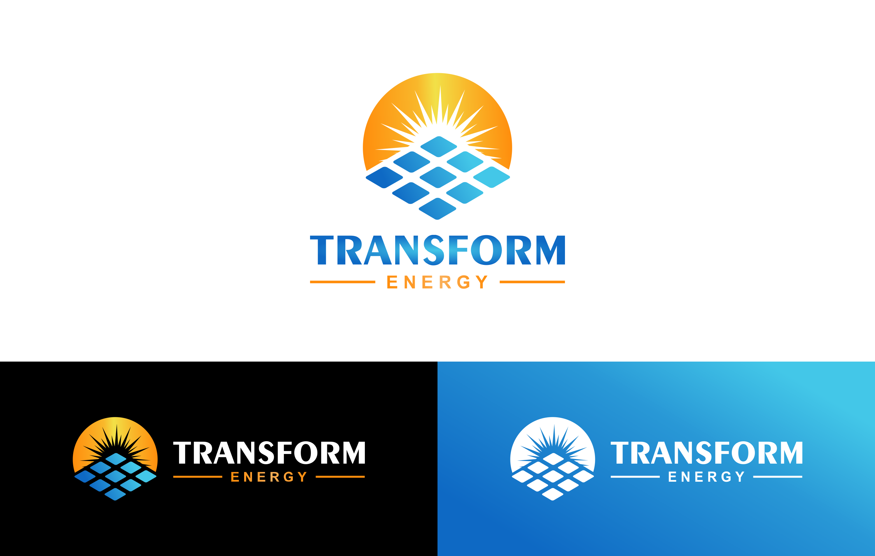 Design de Logo par Adeikhan pour Kurios Energy | Design #24250666