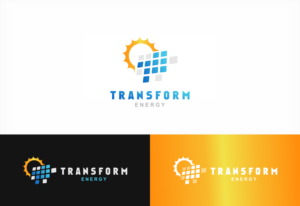 Logo Design by Adeikhan for Kurios Energy | Design: #24251582