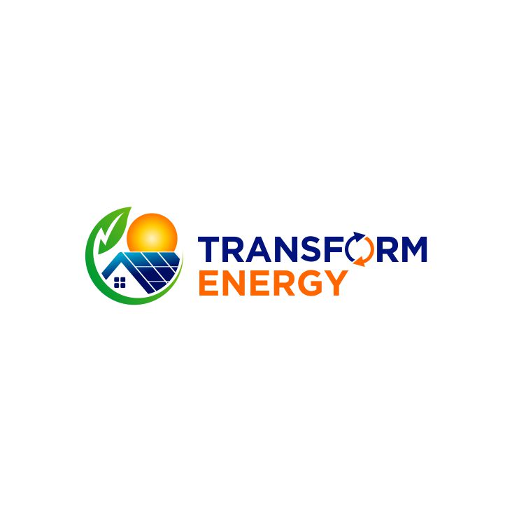 Logo Design by Putrapuput for Kurios Energy | Design #24222528