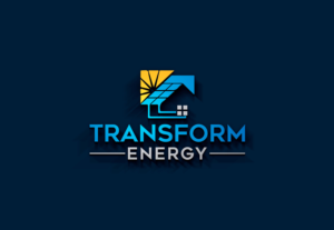 Logo Design by Aliqa Design for Kurios Energy | Design: #24203121