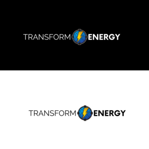 Logo Design by Noman Abdul Razzaq for Kurios Energy | Design #24206528