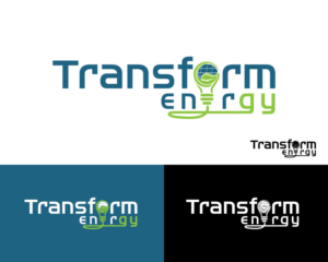 Logo Design by @Anik