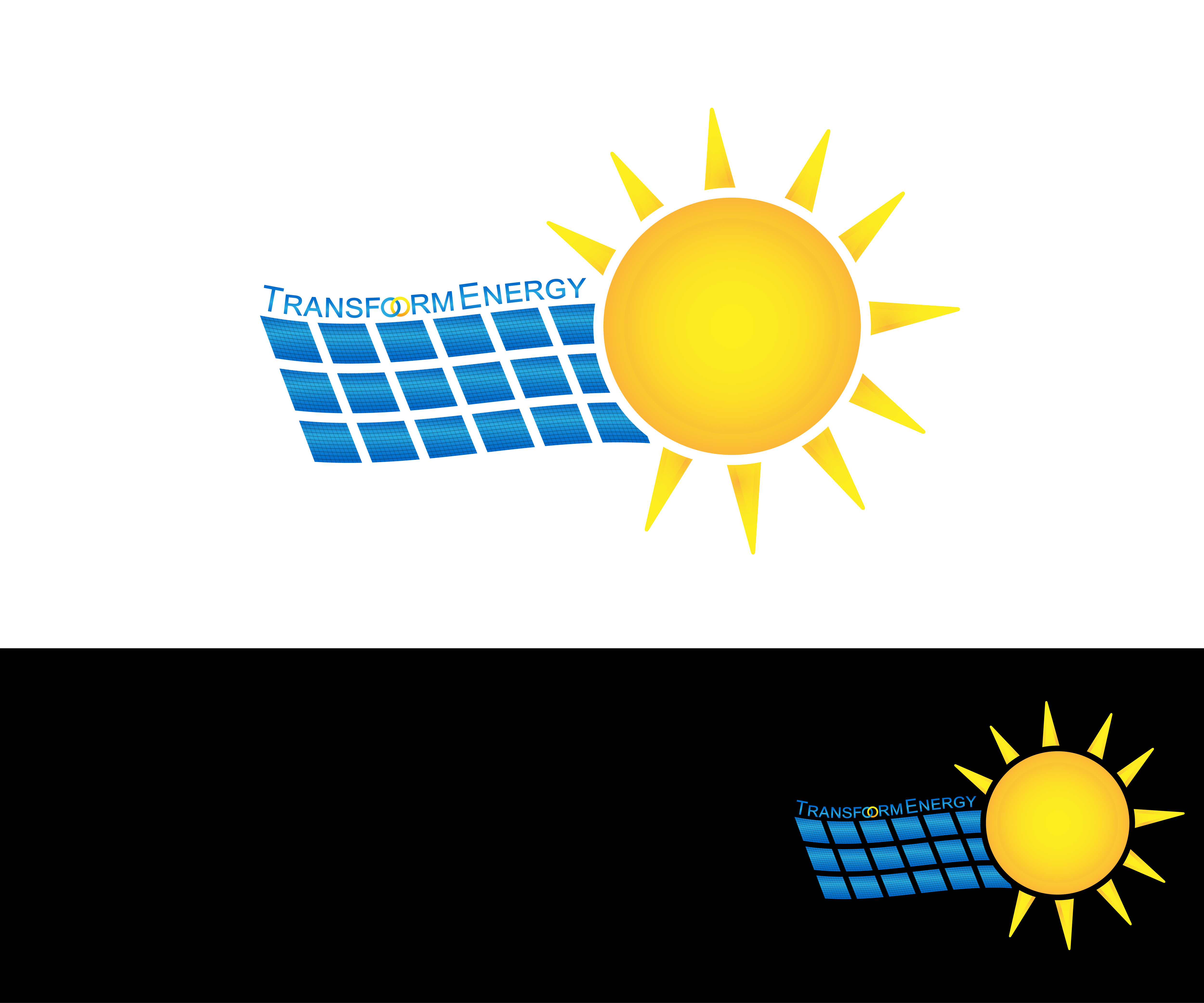 Logo Design by NeverBrand for Kurios Energy | Design #24245333